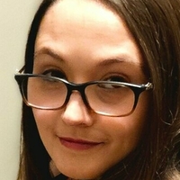 realcodysmithxx Meztelen