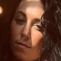 realdecent_1 Meztelen