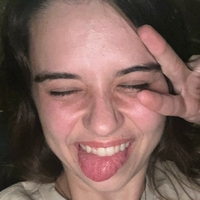 realheyalexa Meztelen