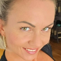 realhotsexyvip888 Meztelen