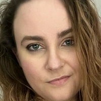 Realjaytaylor Meztelen