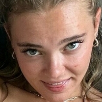 realkatelynx Meztelen
