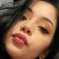 reallivedevil_official Meztelen