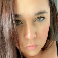 realnakitalynn Meztelen