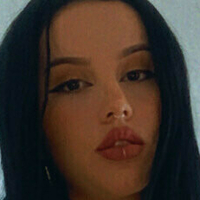realnicoleivy Meztelen