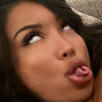 realsisselxxx Meztelen