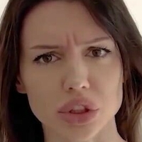 realtelarilove Meztelen