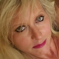 Reba Fitnice Meztelen