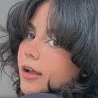 Rebeca Kamila Meztelen