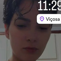 Rebeca Nonatto Meztelen