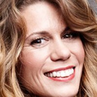 Rebeca Valls Meztelen