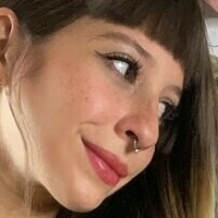 Rebeca Vega Meztelen