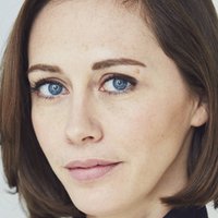 Rebecca Amzallag Meztelen