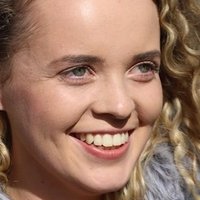 Rebecca Carter Meztelen