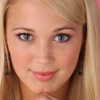 Rebecca Cartwright Meztelen