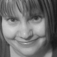 Rebecca Cormier Meztelen