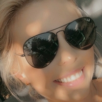 Rebecca Creedy Meztelen