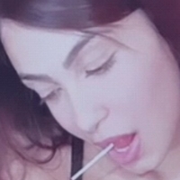 Rebecca Pavanelli Meztelen