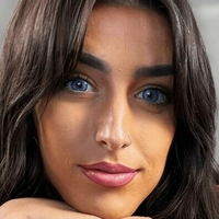 Rebecca Quinn Meztelen