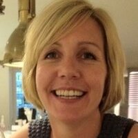 Rebecca Reaney Meztelen