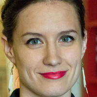 Rebecca Romney Meztelen