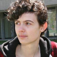 Rebeccah Wyse Meztelen