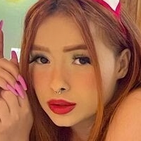 Rebeka Ariel Meztelen