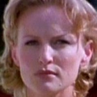 Rebekah Carlton Meztelen