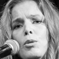 Rebekka Bakken Meztelen