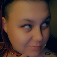 rebelblackheart Meztelen