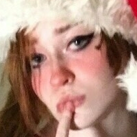 redd.kitty Meztelen