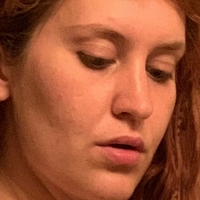 reddhotqueen Meztelen