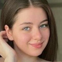 redflamexxx Meztelen