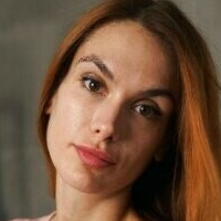 redhairedprincess777 Meztelen