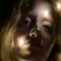 redhairextraordinaire Meztelen