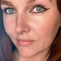 redheadgracieppv Meztelen