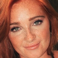 redheadoliva Meztelen