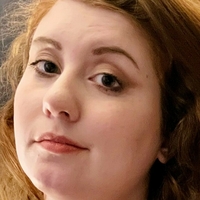 redheadretiredgirl Meztelen