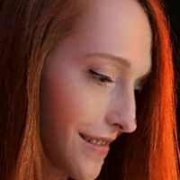 redheadwinner Meztelen