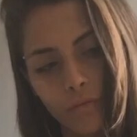 Redtubeca Meztelen