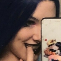 redvixenxxxx Meztelen