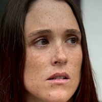 redwillow9269 Meztelen