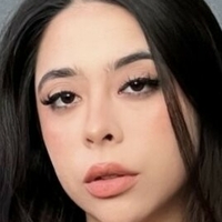 Reema Balouch Meztelen