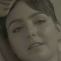 Regina Pavon Meztelen