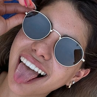 Regina Sirvent Meztelen