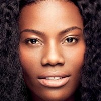 Regine Borno Meztelen
