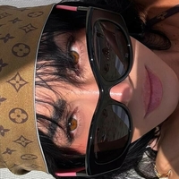 Reilly Lamb / Reillyyylamb Meztelen