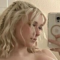 reillysanders Meztelen