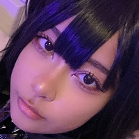 Reina Delic Meztelen