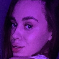 reina_drop Meztelen